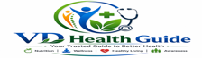 vd health guide 224x65