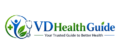 VD Health Guide