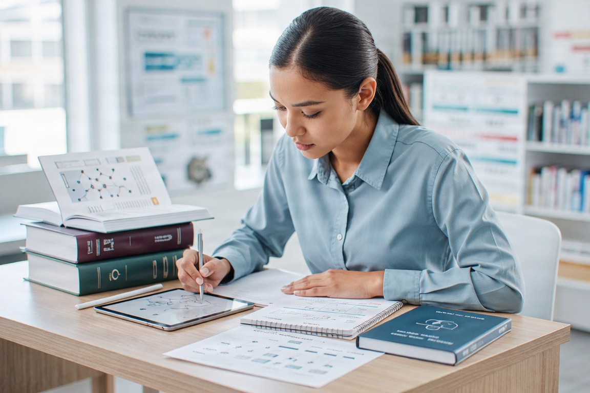 D. Pharmacy Learning Resources