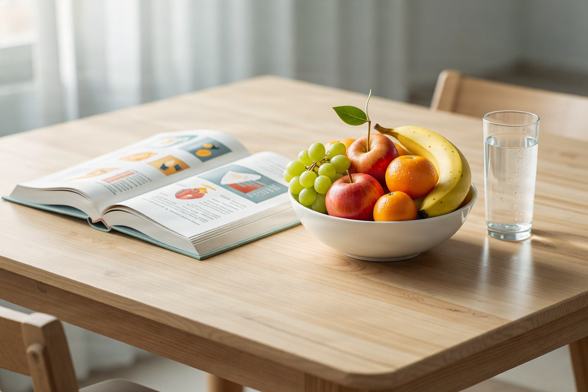 Health Education Resources